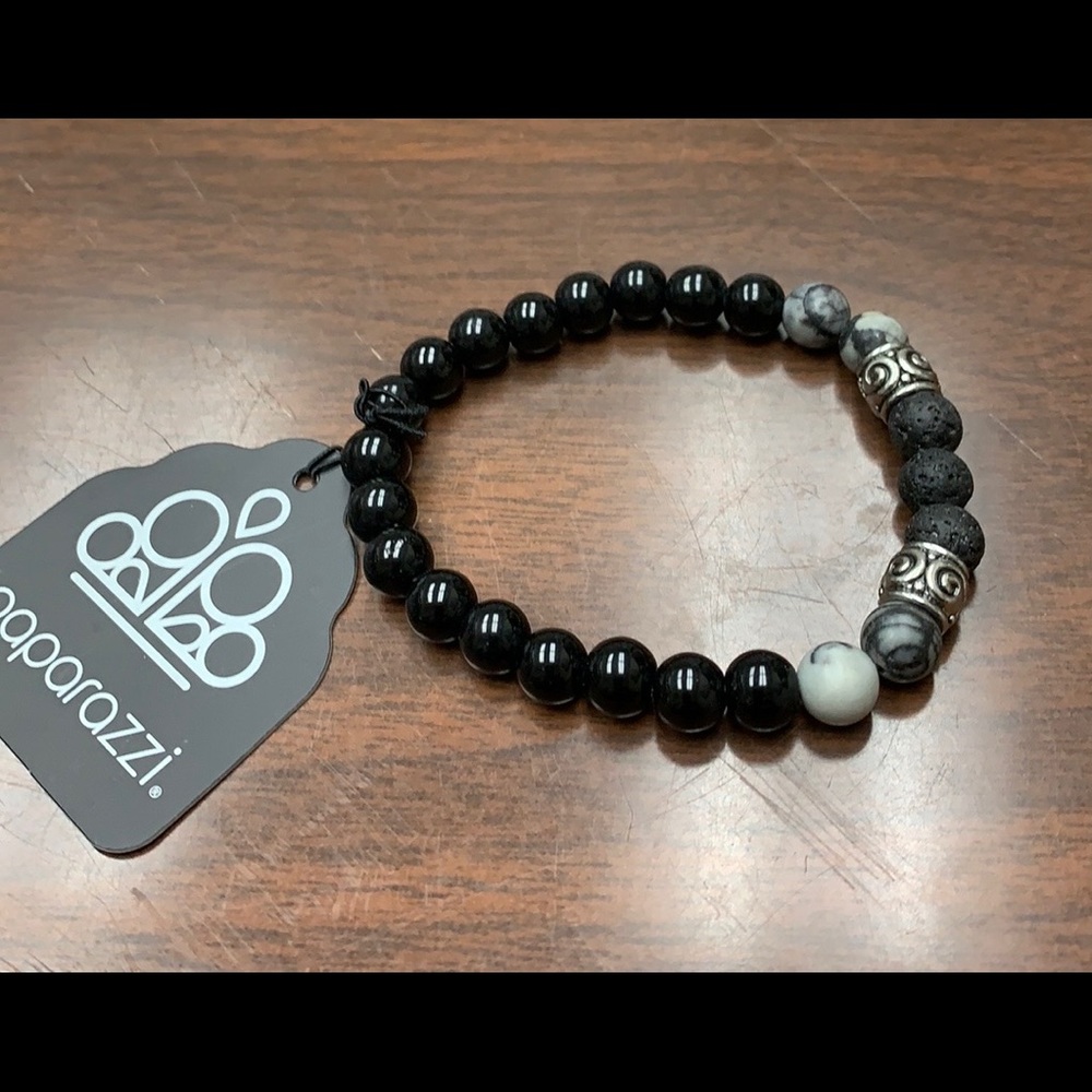 Paparazzi bracelet